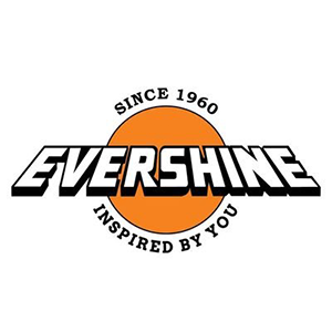Evershine Builders Pvt. Ltd_