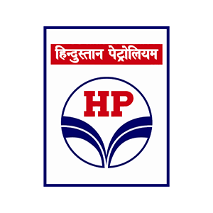 Hindustan Petroleum Ltd_