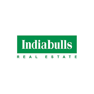 Indiabulls Real Estate