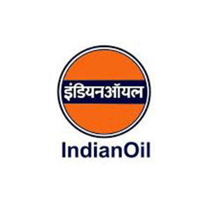 Indian Oil Corporation Ltd_