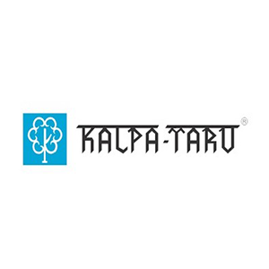 Kalpataru Properties Pvt Ltd