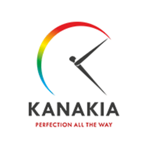 Kanakia Space Realty Pvt. Ltd_