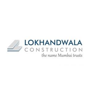Lokhandwalal Construction India Pvt. Ltd_
