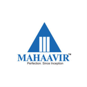 Mahaavir Developers
