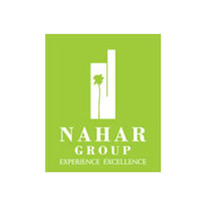 Nahar Enterprises
