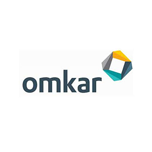 Omkar Realtors _ Developers Pvt. Ltd