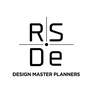 RS.De Experiential Design Firm