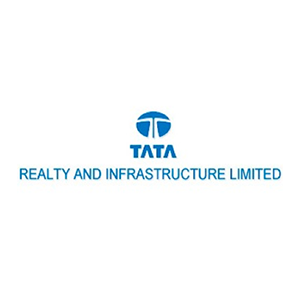 Tata Realty and Infrastucture Ltd_