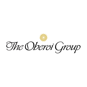 The Oberai Group